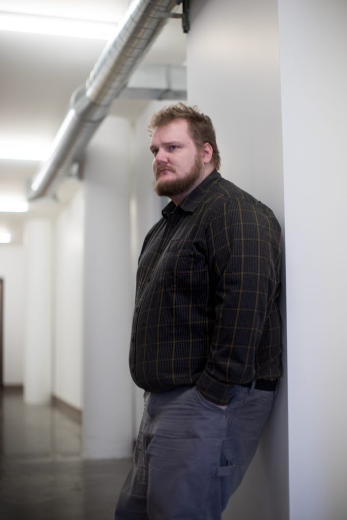 Sänkta testosteronnivåer säänker humöret och prestation.