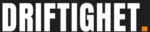 Driftighet.se